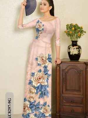 1618372471 vai ao dai dep hien nay (2)